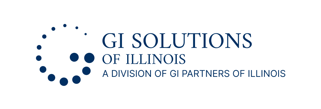 GI Solutions