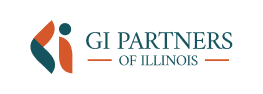 gipartners