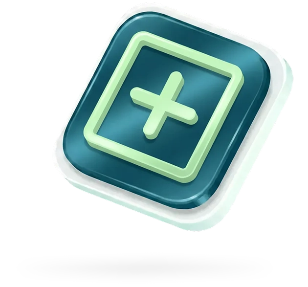 ppc management services