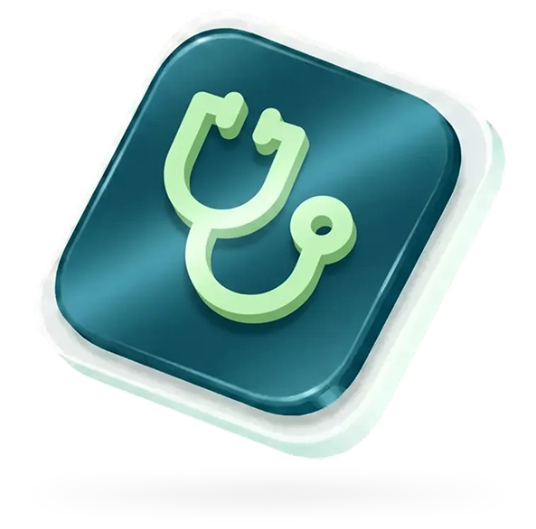 healthcare digital marketing agency