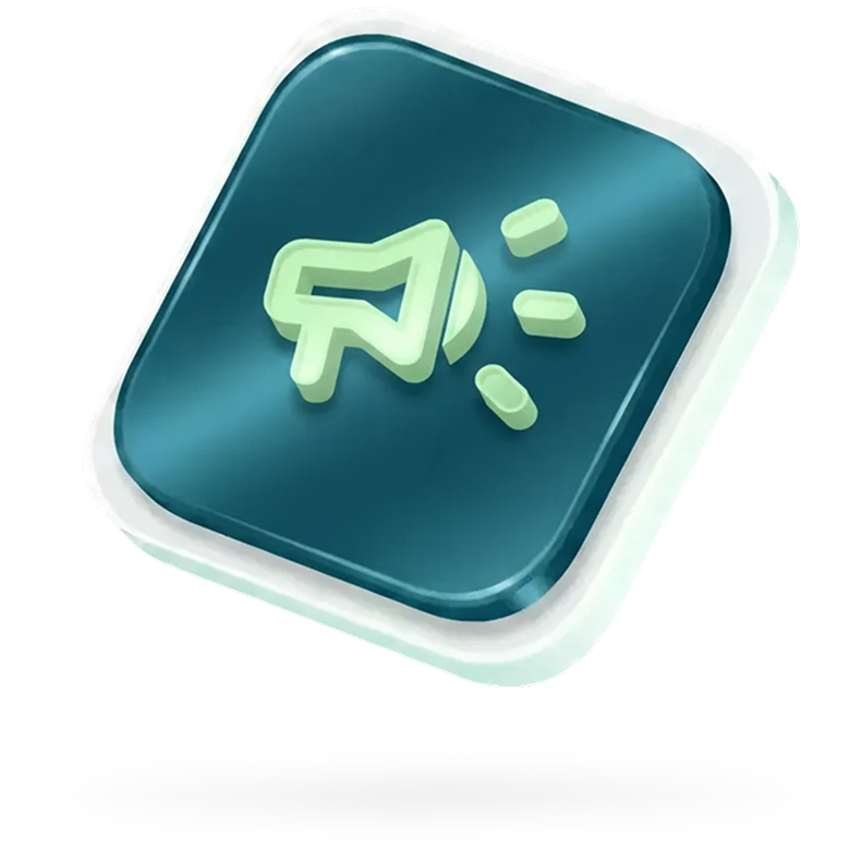 healthcare digital marketing agency