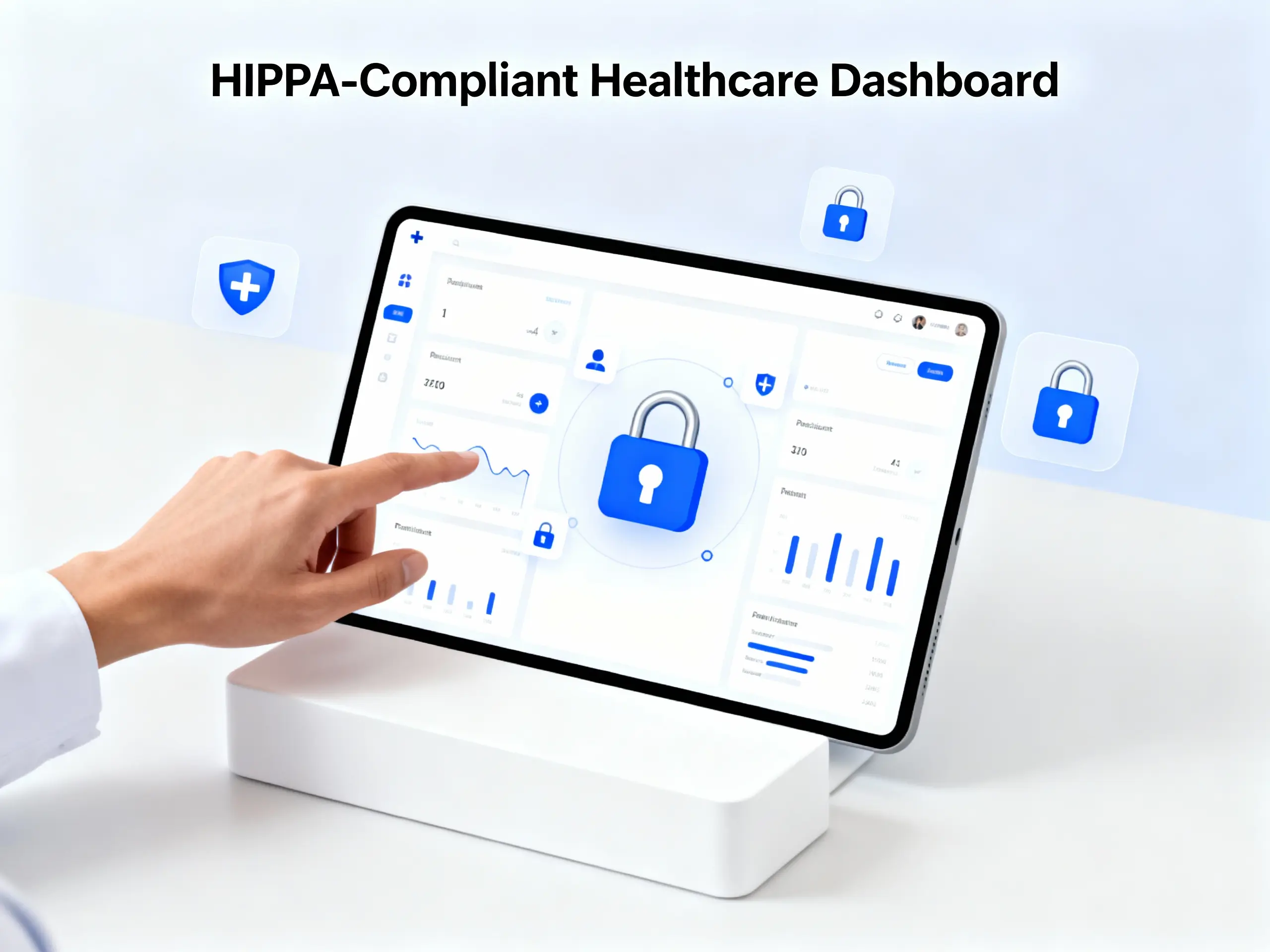 HIPAA
