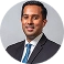 Dr. Gupta