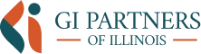 GI Partners