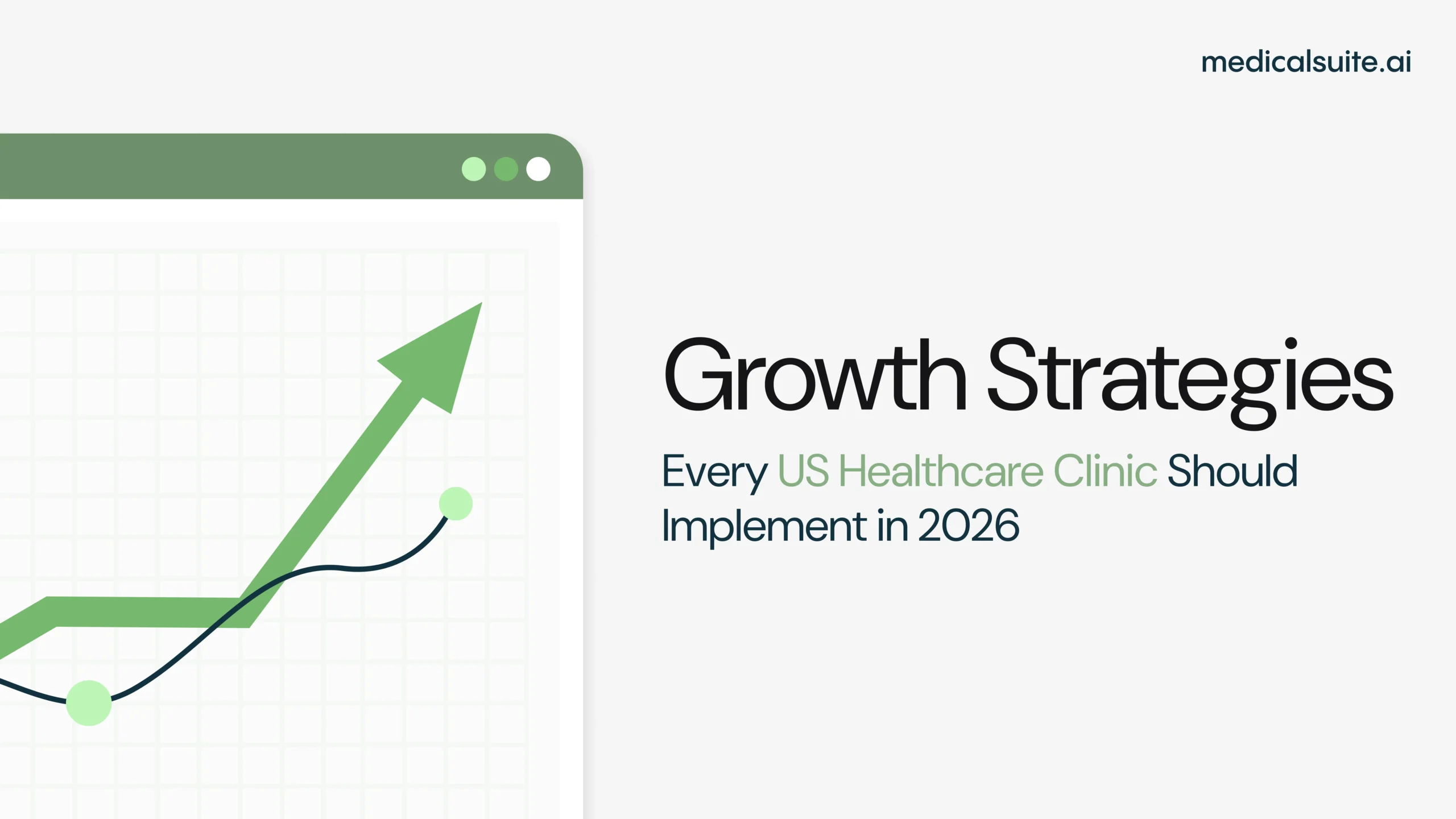 growth strategies