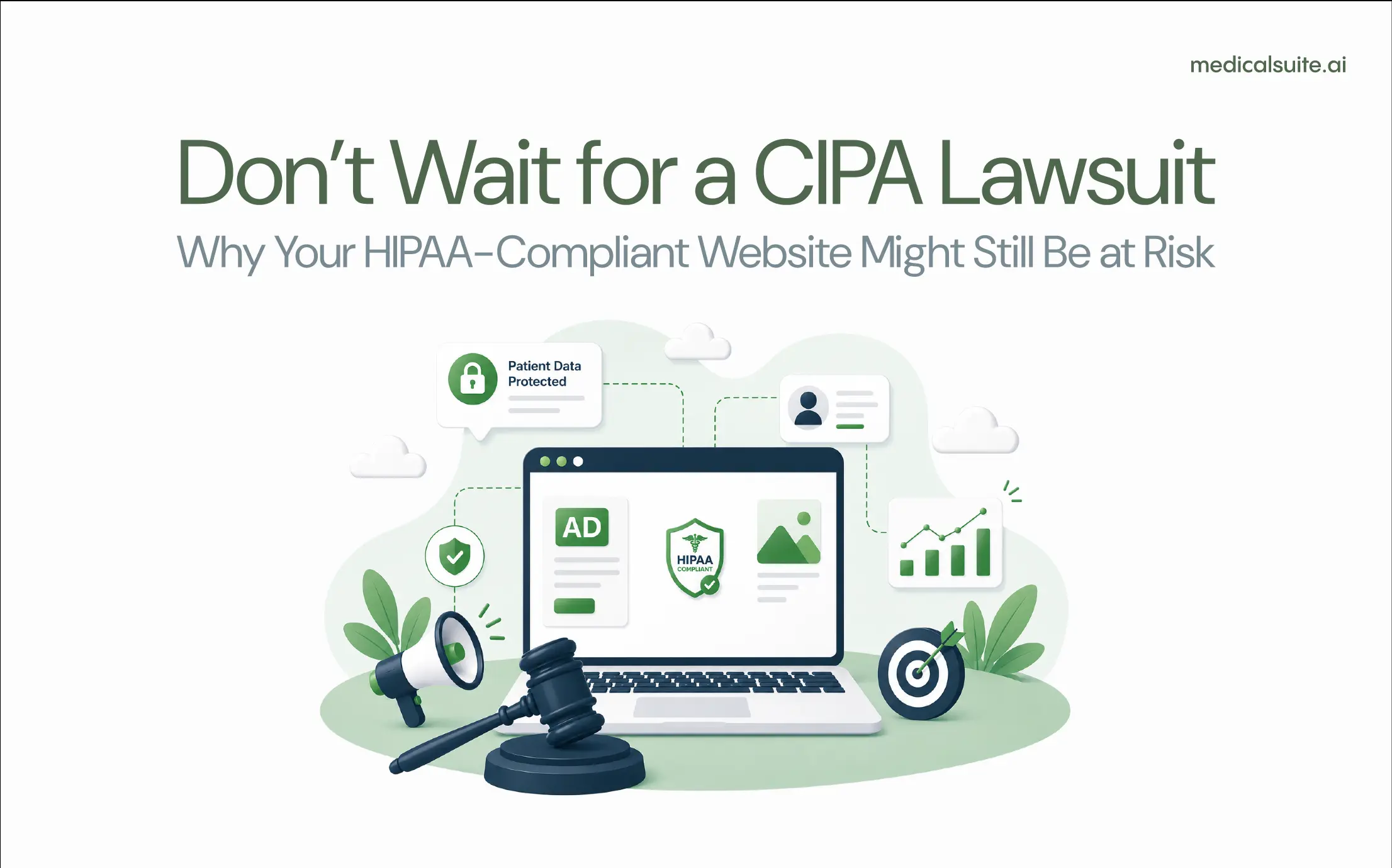 HIPAA-compliant