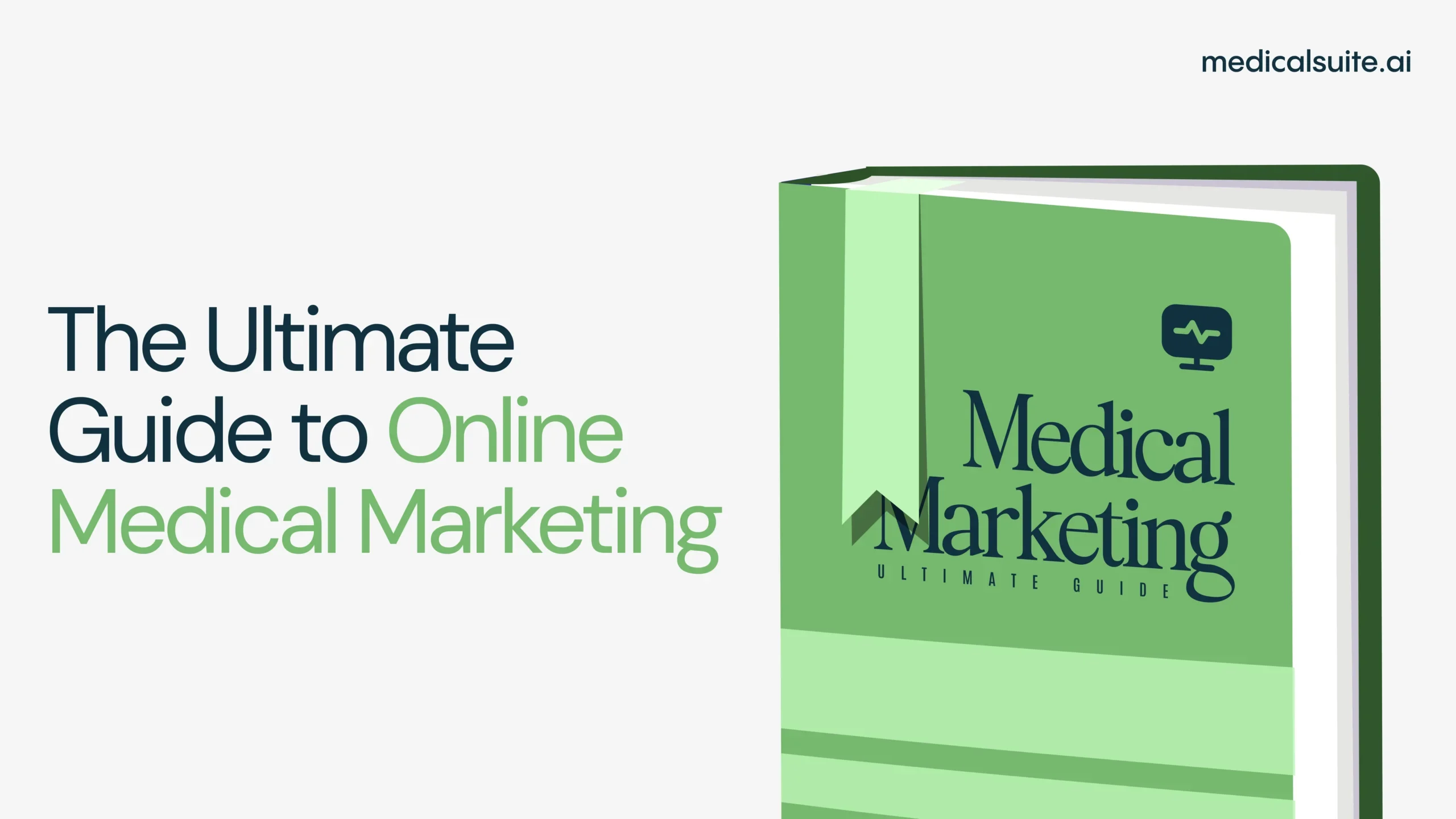 online marketing