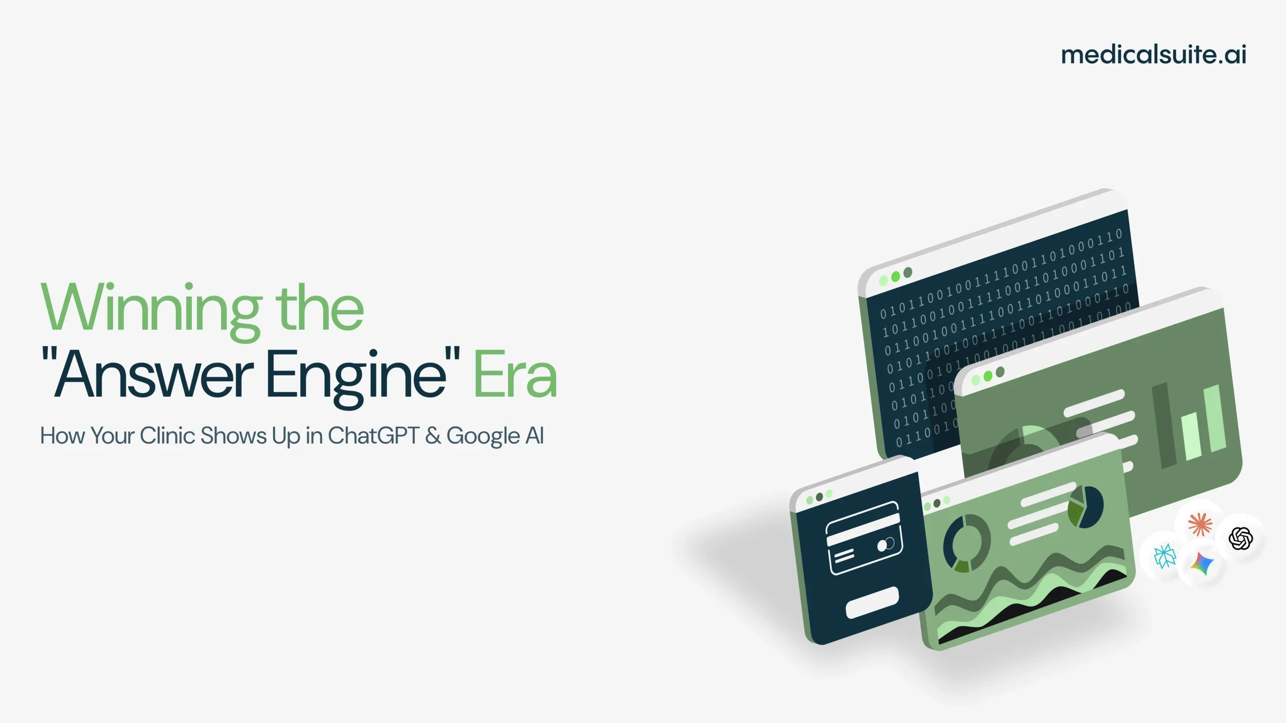 answer engine